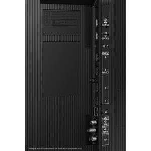 bae6b17442b2b6d86b198b1c67f8b5638f8c79b3