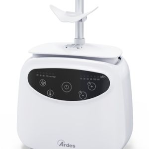 b95ea09b3a5023654c1e563bb5cd4a61367b2acb