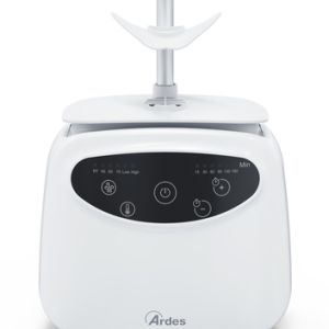 96d4112f6437875fde8d4a4f853790d35499fdb4