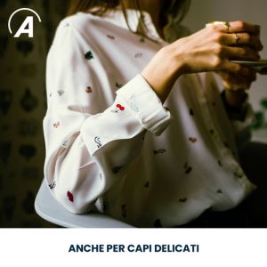 571d179b9df06ac76a61e2bd2f35bbe560a10b41