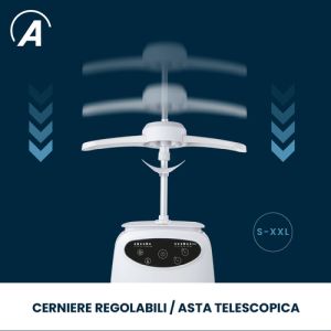 69c6d0861589eba639d8a6c9f33970f38c5095bc