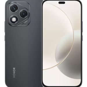 00c975e1215e912bba91dfd82ae6d6dc0c0ffb7e