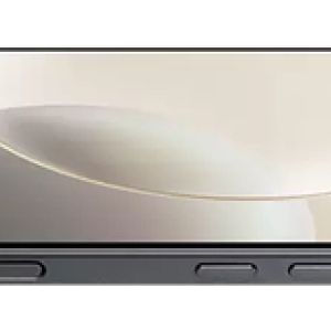 f655913fb049ec130cdd7ea99078d297f4cff173