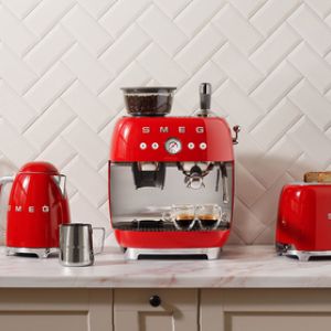 b9c78b76a18c394af64c042bb11e9ff770b7300a