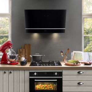 01d6ee2cd52aac241aa8ae3f7dcfa133cfff2987