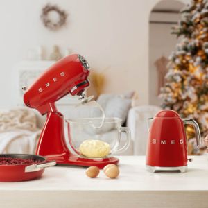 b97f1803333658611406c3b9c49f0ac1c935903c