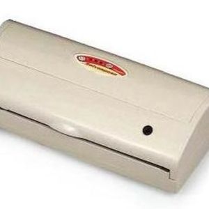 img_19268944_medium_1482318314_4793_12760