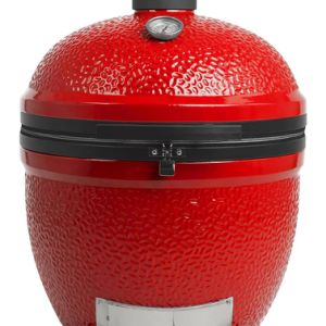 5f398b54e02d4e6101eec96a723037e79e549ae3