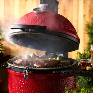 4412db27c6c51a96f6f344082f9dd01051aa62e9