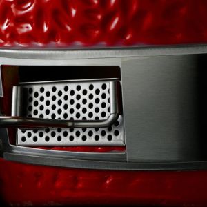 c84597c3ed5e96e8bb61110d6b42a92bb6d14c53