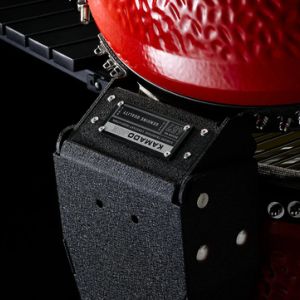 827bb566af5a34d351fddc626716db1e548d90a5