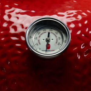 5d742cd1dc38ec42eb56196c0620ec374212b4b6