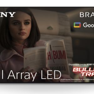 dfa77dc67fb576f3c90a3044c6aaaee39686269e