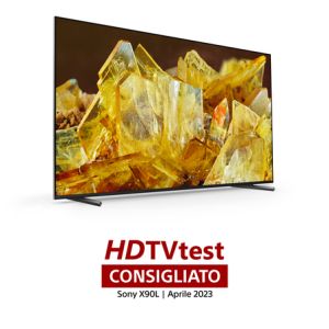 a3ededdd2d9265b3fe9b3f94c9c6aa20