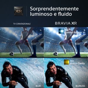 e9bd3aebd6d1c47f37e03396980be811