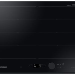 101367388_0554941930