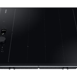 101367388_7588106656