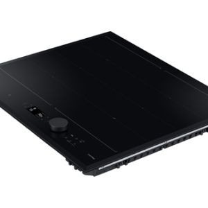 101367388_9369019447