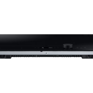 101367388_5708106538