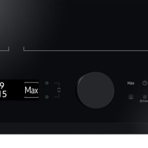 101367388_8406242684