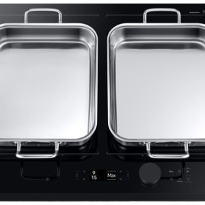 101367388_2191078726