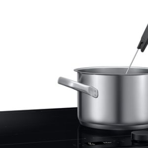 101367388_4570733243