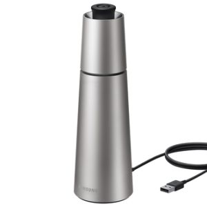 101367388_2013476744