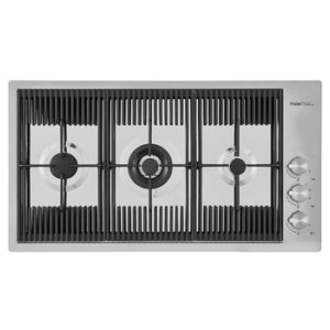 4e2f5973774775906b2a7cbdfdbb7a4cf330908c