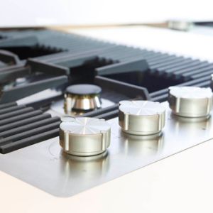 136b7c9b56e55e1728cefa0cffaf1a5ff7694688