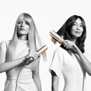 af813190014904de9f9fb413a538b421