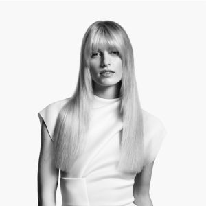 86168c03ee0cbb9adadda6b79e601c5ea0294bf9