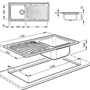 img_19685999_medium_1480414401_2833_5521