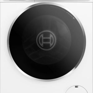 707df1c46819f036640ccdcbd1053ac1b886e04b