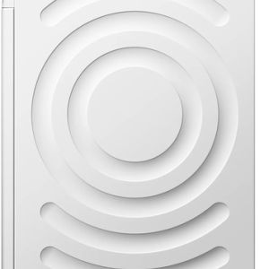 091358e02afb6e17950531173a85fb8f19cb7207