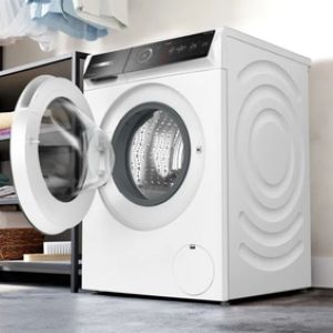 f130c15fb4e791ac1184fbaf9900450576f880ca