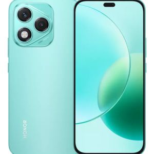 93bfd02b8a3ad1211e452ea95f02f4a8ce8d9256