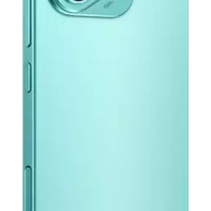 28e145f289f75b1a674e0025d96a43f7cbbf8df6