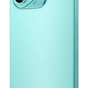 e1a22f870fe253ea2a7d5159353aedd2c8bd2532