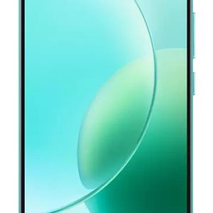 2719fce66cb16da2d01856d9e01311a5fdb56c75