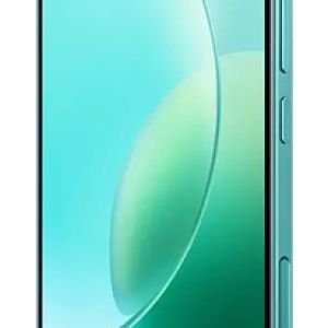 cee97eacead3d32b5607d36fe33eed3e6a556868