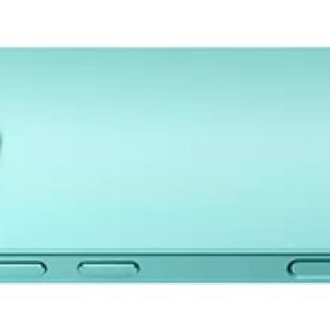 e76cdfee3d3a2827cd1159d2c274267350c804be