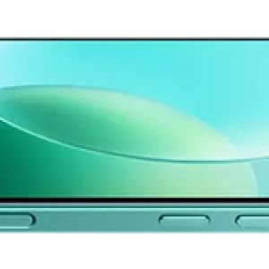 48ce966407055c82275434f3c5dce2b0622fd92f