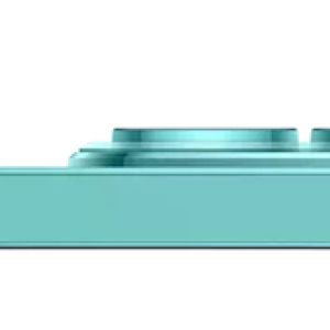 94de4a8aab57daaad114439943d02af9f80d03e3