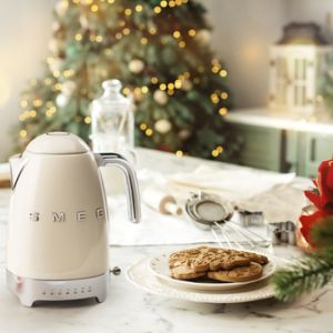 d29538b475293846d80815de3192ab0ae64fe048