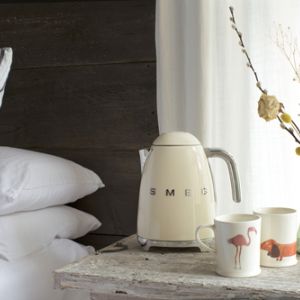 75b9fa7a5a57eb9d71f75ed30b965bd765808c0f