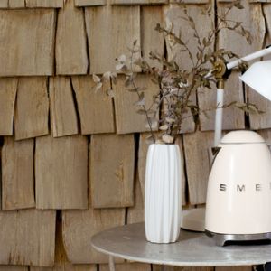 f60589e25a03cf44c7b0c4352dc4e3ff244becf2