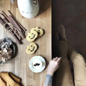 80600d91c5f0f9579e90c67ce1bf2506852be6bc