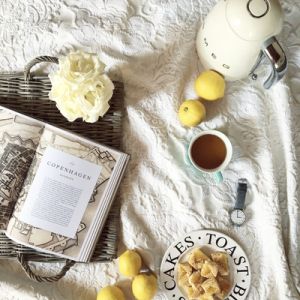 e59ebb4ae914d00a952cd71570ef2381b3bfe4d2