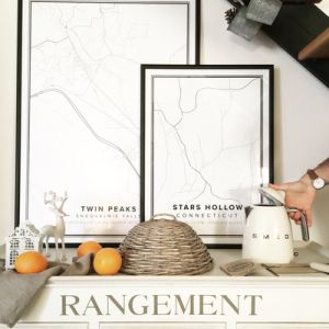 48c19d5cf8d722f565729d2e81e338f3b1856d2d