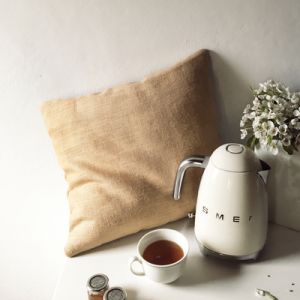 1fa2293a2a4470c0fa4dea4ffe6ebaf59a73902d